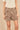 Short Kerry Taupe/Ecru TAUPE/ECRU