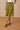 Short Maeva Olive OLIVE