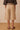 Short Maeva Taupe TAUPE