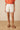 Short Maggy Beige BEIGE