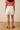 Short Maggy Beige BEIGE