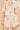 Short Manoline Beige BEIGE