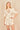 Short Manoline Beige BEIGE