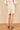 Short Manoline Beige BEIGE