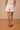 Short Rania Beige BEIGE