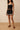 Short Ravine Noir NOIR