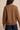 Sweat Lennon Camel CAMEL