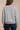 Sweat Lennon Gris GRIS