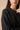 Sweat Magalie Noir NOIR