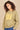 Sweat Mylene Kaki/Jaune KAKI/JAUNE