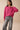 Sweat Tulipe Fushia FUSHIA