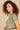 T Shirt Alice Kaki/Glitter KAKI/GLITTER