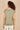 T Shirt Alice Kaki/Glitter KAKI/GLITTER
