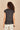 T Shirt Alice Noir/Glitter NOIR/GLITTER