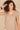 T Shirt Alice Taupe/Glitter TAUPE/GLITTER