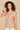 T Shirt Alice Taupe/Glitter TAUPE/GLITTER