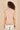 T Shirt Alice Taupe/Glitter TAUPE/GLITTER
