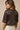 T Shirt Amaury Imp Choco IMP CHOCO