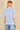 T Shirt Amaury Imp Ciel IMP CIEL