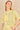 T Shirt Amaury Imp Jaune IMP JAUNE