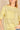 T Shirt Amaury Imp Jaune IMP JAUNE