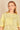 T Shirt Amaury Imp Jaune IMP JAUNE