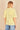 T Shirt Amaury Imp Jaune IMP JAUNE