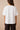 T Shirt Amour Ivoire IVOIRE