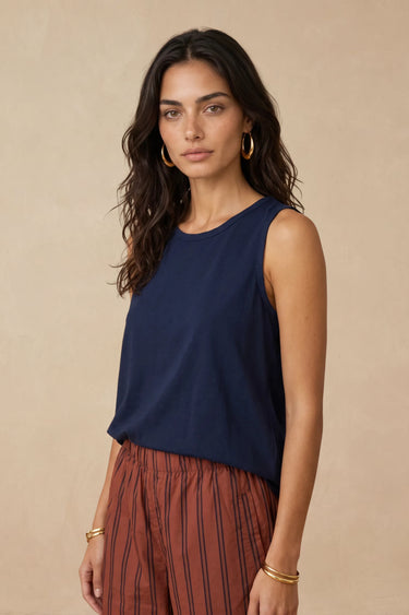 T Shirt Andrea Marine MARINE