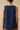T Shirt Andrea Marine MARINE