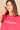T Shirt Bellissima Fushia FUSHIA