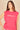 T Shirt Bellissima Fushia FUSHIA