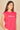 T Shirt Bellissima Fushia FUSHIA