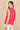 T Shirt Bellissima Fushia FUSHIA