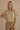 T Shirt Biba Beige BEIGE