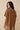 T Shirt Biba Camel CAMEL