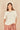T Shirt Biba Ecru ECRU