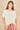 T Shirt Biba Ecru ECRU