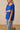 T Shirt Biba Indigo INDIGO