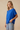 T Shirt Biba Indigo INDIGO