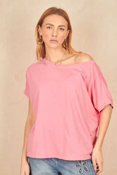 T Shirt Biba Malabar MALABAR
