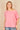 T Shirt Biba Malabar MALABAR