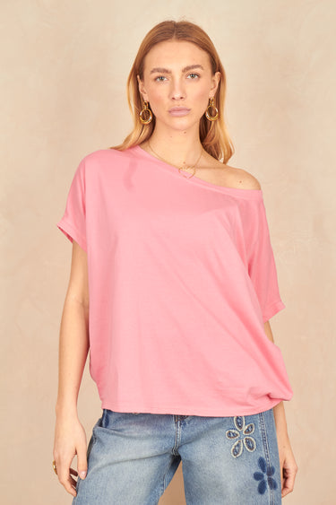 T Shirt Biba Malabar MALABAR