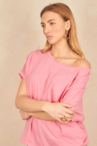 T Shirt Biba Malabar MALABAR