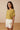 T Shirt Biba Moutarde MOUTARDE