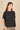 T Shirt Biba Noir NOIR