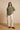 T Shirt Biba Olive OLIVE