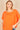 T Shirt Biba Orange ORANGE