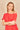T Shirt Biba Rouge ROUGE