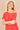 T Shirt Biba Rouge ROUGE